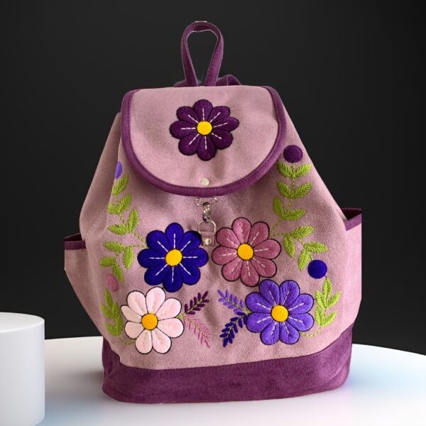 Mochila Grande - Image 3