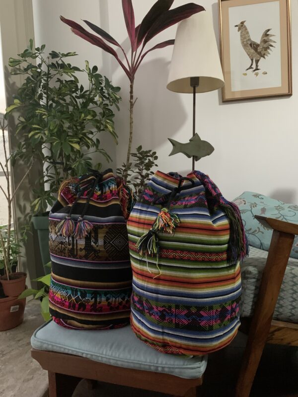 Tote Bag Andina - Image 2
